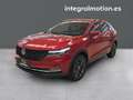 DFSK F5 PETROL Rouge - thumbnail 1