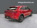 DFSK F5 PETROL Rouge - thumbnail 5