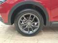 DFSK F5 PETROL Rouge - thumbnail 35