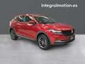 DFSK F5 PETROL Rouge - thumbnail 3