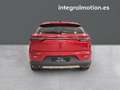 DFSK F5 PETROL Rouge - thumbnail 22