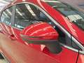 DFSK F5 PETROL Rouge - thumbnail 36