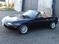 Mazda MX-5 Special Edition 'Black Miata' Noir - thumbnail 6
