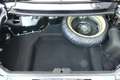 Mazda MX-5 Special Edition 'Black Miata' Noir - thumbnail 25
