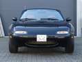 Mazda MX-5 Special Edition 'Black Miata' Noir - thumbnail 3