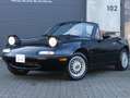 Mazda MX-5 Special Edition 'Black Miata' Noir - thumbnail 2