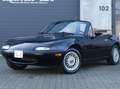 Mazda MX-5 Special Edition 'Black Miata' Noir - thumbnail 1