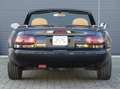 Mazda MX-5 Special Edition 'Black Miata' Noir - thumbnail 5