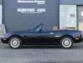 Mazda MX-5 Special Edition 'Black Miata' Noir - thumbnail 4