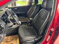 Kia Stonic Stonic 1.0 T GT Line ISG DCT Rouge - thumbnail 6