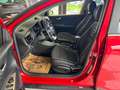 Kia Stonic Stonic 1.0 T GT Line ISG DCT Rouge - thumbnail 9