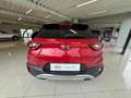 Kia Stonic Stonic 1.0 T GT Line ISG DCT Rouge - thumbnail 12
