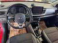 Kia Stonic Stonic 1.0 T GT Line ISG DCT Rouge - thumbnail 5