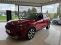 Kia Stonic Stonic 1.0 T GT Line ISG DCT Rouge - thumbnail 4