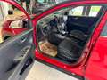 Kia Stonic Stonic 1.0 T GT Line ISG DCT Rouge - thumbnail 8