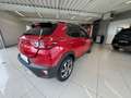 Kia Stonic Stonic 1.0 T GT Line ISG DCT Rouge - thumbnail 13