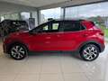 Kia Stonic Stonic 1.0 T GT Line ISG DCT Rouge - thumbnail 10