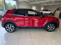 Kia Stonic Stonic 1.0 T GT Line ISG DCT Rouge - thumbnail 14