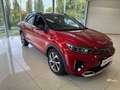 Kia Stonic Stonic 1.0 T GT Line ISG DCT Rouge - thumbnail 7