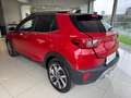 Kia Stonic Stonic 1.0 T GT Line ISG DCT Rouge - thumbnail 11