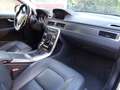 Volvo V70 2.0 D4 PREZZO VALIDO FINO 08.11,km certific. VOLVO Argento - thumbnail 11