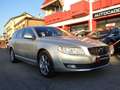 Volvo V70 2.0 D4 PREZZO VALIDO FINO 08.11,km certific. VOLVO Argento - thumbnail 3