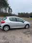 Peugeot 207 1.6 HDi 92ch FAP Urban Move - thumbnail 1