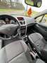 Peugeot 207 1.6 HDi 92ch FAP Urban Move - thumbnail 4