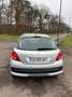 Peugeot 207 1.6 HDi 92ch FAP Urban Move - thumbnail 3