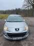 Peugeot 207 1.6 HDi 92ch FAP Urban Move - thumbnail 2
