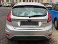 Ford Fiesta Wenig Kilometer Silber - thumbnail 8