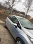 Ford Fiesta Wenig Kilometer Silber - thumbnail 4
