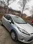 Ford Fiesta Wenig Kilometer Silber - thumbnail 3