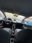 Ford Fiesta Wenig Kilometer Silber - thumbnail 11