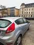 Ford Fiesta Wenig Kilometer Silber - thumbnail 7