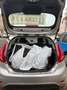 Ford Fiesta Wenig Kilometer Silber - thumbnail 9