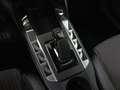 DS Automobiles DS 3 PureTech 96kW Performance Line Auto. Negru - thumbnail 12