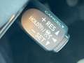 Toyota Hilux invincible 53430 + BTW Bronze - thumbnail 17