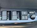 Toyota Hilux invincible 53430 + BTW Bronze - thumbnail 21