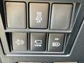 Toyota Hilux invincible 53430 + BTW Bronze - thumbnail 24