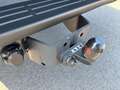 Toyota Hilux invincible 53430 + BTW Bronze - thumbnail 27