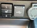 Toyota Hilux invincible 53430 + BTW Bronze - thumbnail 22