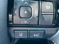 Toyota Hilux invincible 53430 + BTW Bronze - thumbnail 16