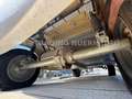 Sonstige Marken CHARLY S 500 F HANDICAPFAHRZEUG-FÜHRERSCHEINFREI Silber - thumbnail 18