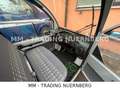 Sonstige Marken CHARLY S 500 F HANDICAPFAHRZEUG-FÜHRERSCHEINFREI Silber - thumbnail 9
