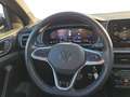 Volkswagen T-Cross R-Line 1.5 l TSI DSG, Black Style/18 Zol Weiß - thumbnail 13