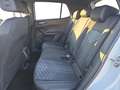 Volkswagen T-Cross R-Line 1.5 l TSI DSG, Black Style/18 Zol Weiß - thumbnail 10
