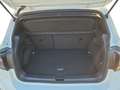 Volkswagen T-Cross R-Line 1.5 l TSI DSG, Black Style/18 Zol Weiß - thumbnail 14