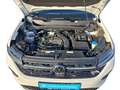 Volkswagen T-Cross R-Line 1.5 l TSI DSG, Black Style/18 Zol Weiß - thumbnail 12