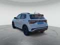 Volkswagen T-Cross R-Line 1.5 l TSI DSG, Black Style/18 Zol Weiß - thumbnail 4